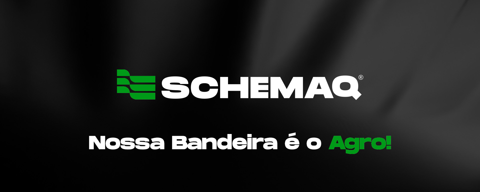 SCHEMAQ