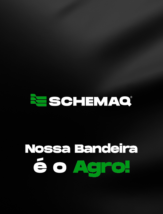 SCHEMAQ